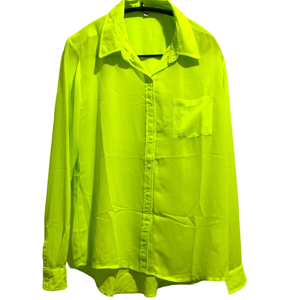 KUT from the kloth shirt